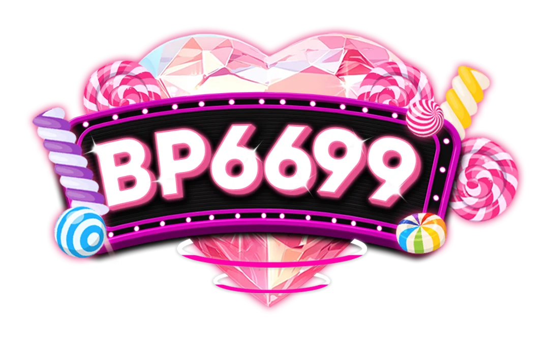 BP6699 ทางเข้า | ตรวจเว็บหลักก่อนเข้าเล่น